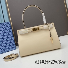 Tory Burch Top Handle Bags